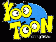 YooToon