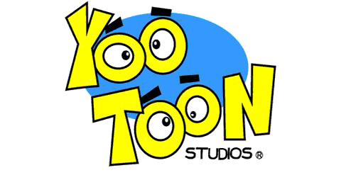 Butch Hartman to Launch Online Animation Channel YooToon