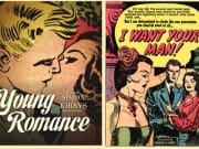 young_romance