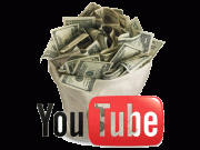 youtubepartner