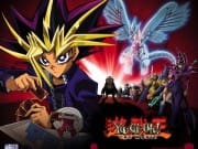 yu_gi_oh_3