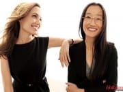 yuhjolie