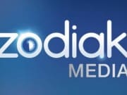 zodiak-media-logo