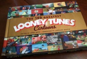 The Soccer 100: A Celebration Of The Greatest Players In The Sport's History - The Athletic