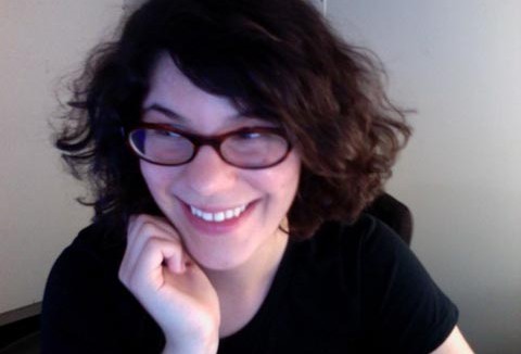 rebeccasugar-photo-480x326.jpg