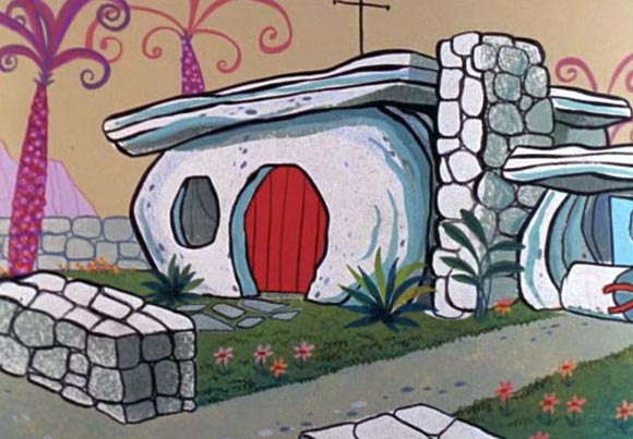 flintstonesarch-main.jpg