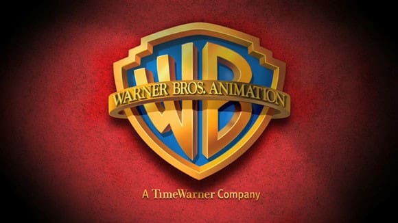Warner Bros. New Theatrical Animation 