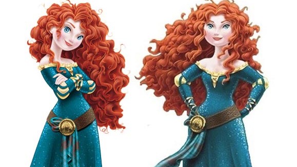 https://www.cartoonbrew.com/wp-content/uploads/2013/05/merida-princess-579x326.jpg