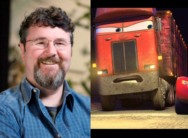 Джо ранфт 1960-2005 причина смерти. Джо рэнфт могила. Джо ранфт 1960-2005 причина смерти. Joe ranft 1960-2005. Joe ranft.