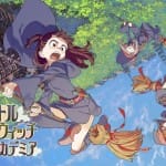 littlewitchacademia-150x150.jpg