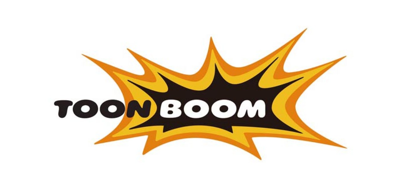 Toon Boom Announces Animate 3 and Animate Pro 3