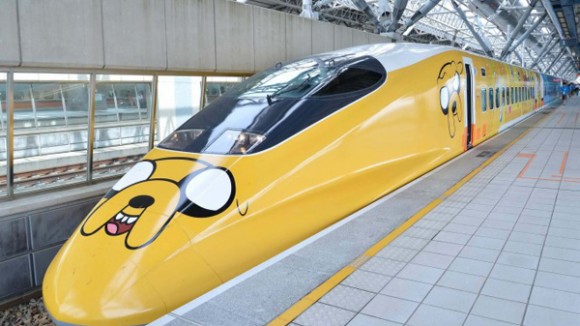 Shinkansen High Speed Japanese Train Editorial Photo  Image of shinkansen  asia 109333351