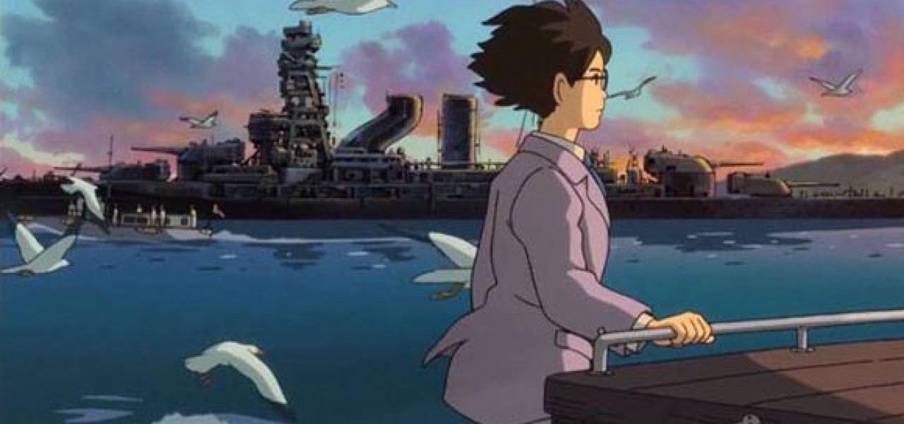 The wind rises 1080P 2K 4K 5K HD wallpapers free download  Wallpaper  Flare