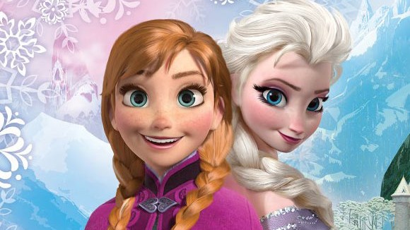Frozen 3: Elsa Could Be EVIL if Disney Follows Original 'The Snow