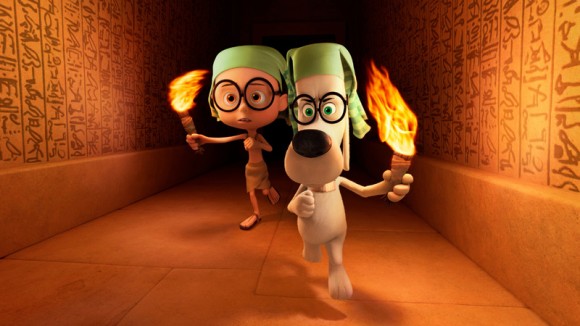 mr peabody and sherman full movie online free hd