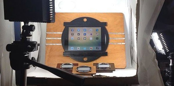 How To Animate All On Ipad 2020updated Youtube