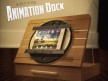 Animation Dock Archives | Cartoon Brew