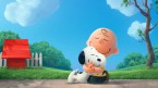 First Look at CGI 'Peanuts' by Blue Sky Studios [Updated with Teaser]