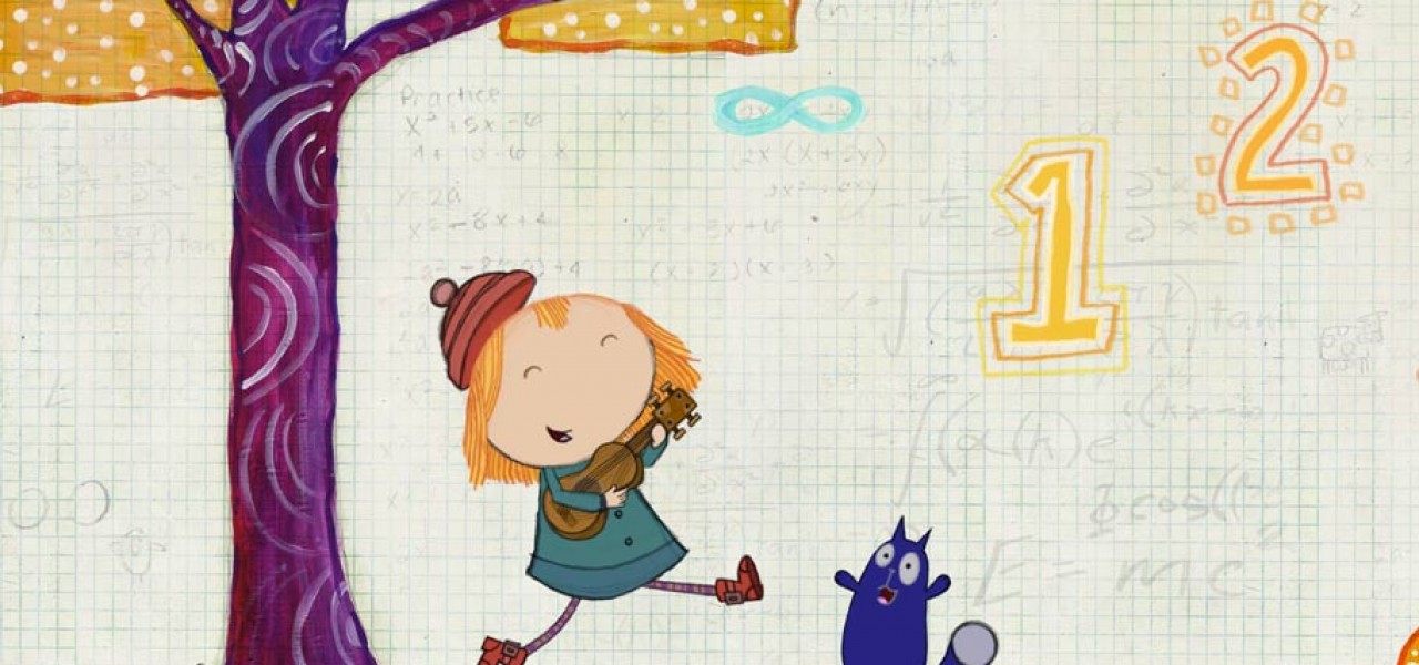 Peg + Cat' and 'Peter Rabbit' Top 41st Daytime Emmy Creative Arts Awards
