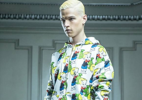 JOY RICH ロンパース - ジョイリッチ(JOYRICH) ニュース一覧 