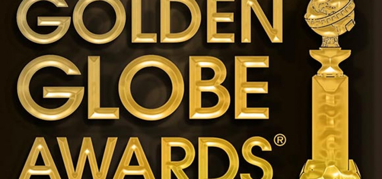 17 Animated Features Eligible For Golden Globe Consideration