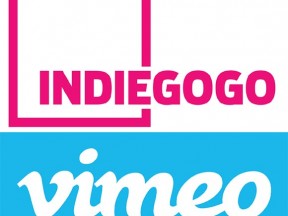 T-Mobile 'GoGoGo' on Vimeo