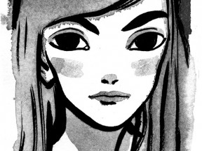 Artist of the Day: Nicolò Pellizzon