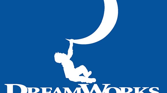 DreamWorks Animation