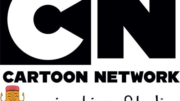 Cartoon Network Studios Has New Ideas for Getting New Ideas