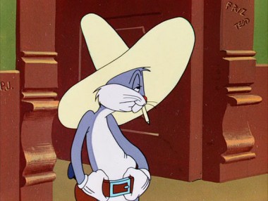 Bugs Bunny cartoon character HD phone wallpaper  Peakpx