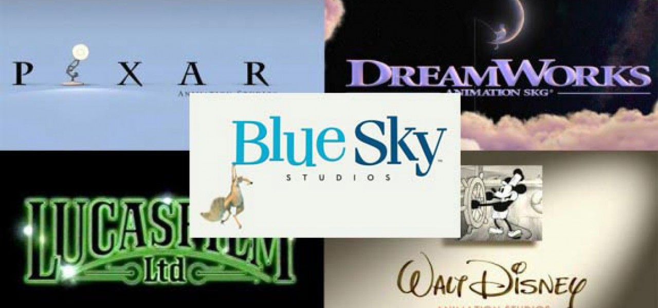 Judge Rules Disney, Pixar, DreamWorks, Sony, and Other Studios Can't Evade  Wage-Fixing Lawsuit