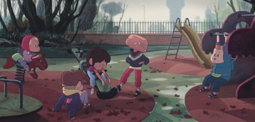 JE PIGE QUE DALLE visual data 8