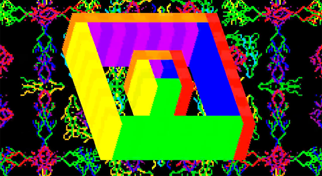 'Begone Dull Care 2015' by Paul Johnson