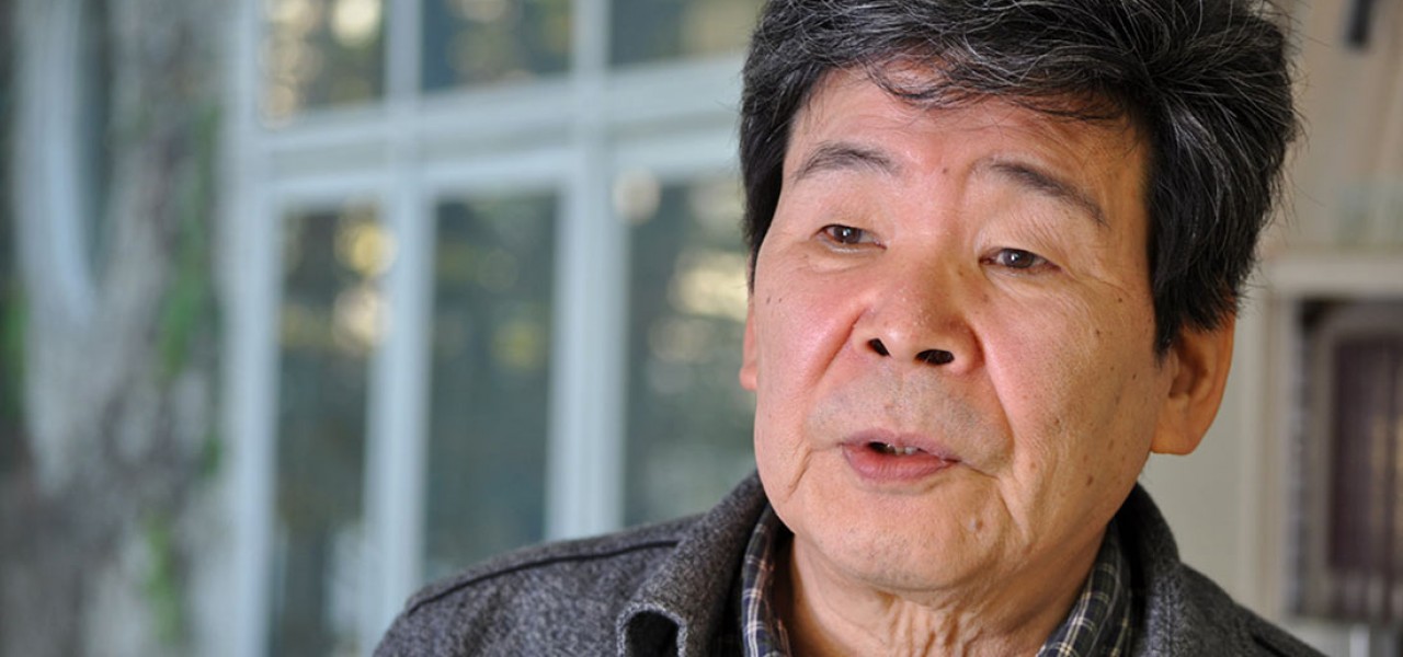 Ghibli Co-Founder Reveals Dark Side of Isao Takahata: He 'Destroyed So Many  People'