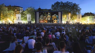 Tim Ruffle Archives | Cartoon Brew