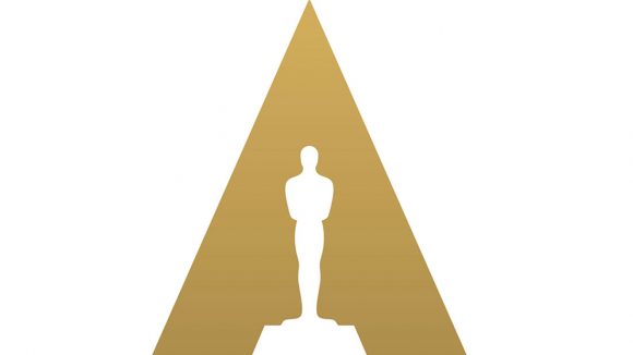 Academy Voters Don't Watch The Animated Features They Vote On — And The  Academy Is Fine With That
