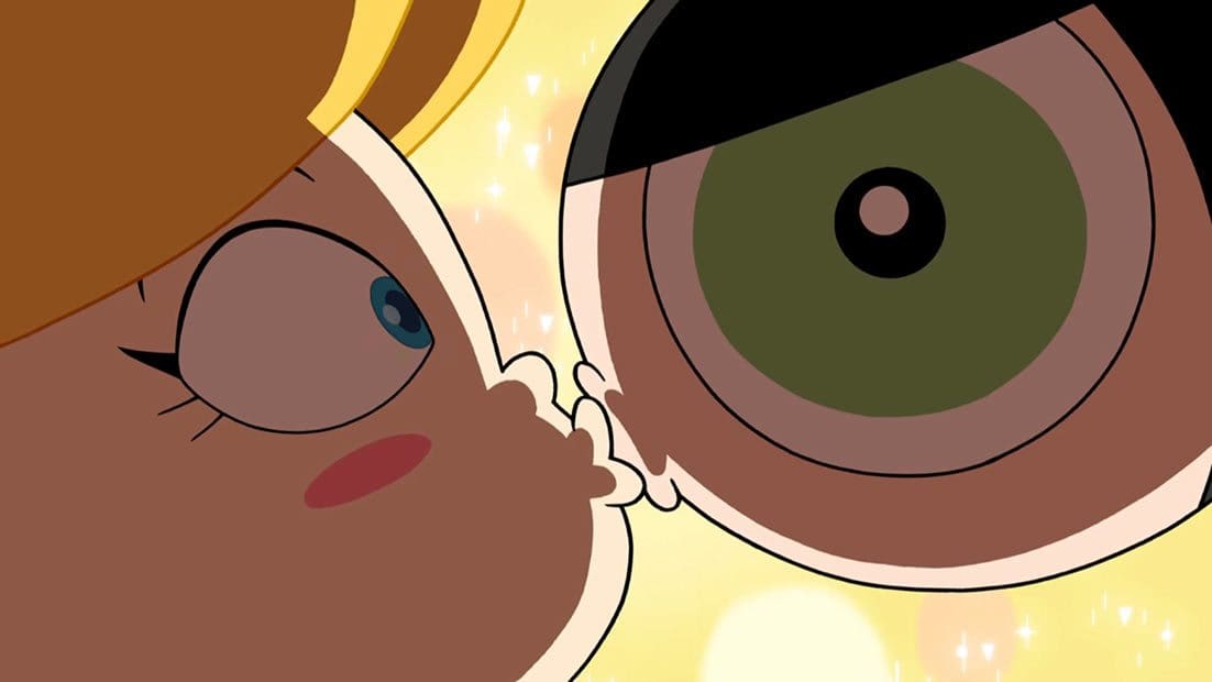 Link Preview Image