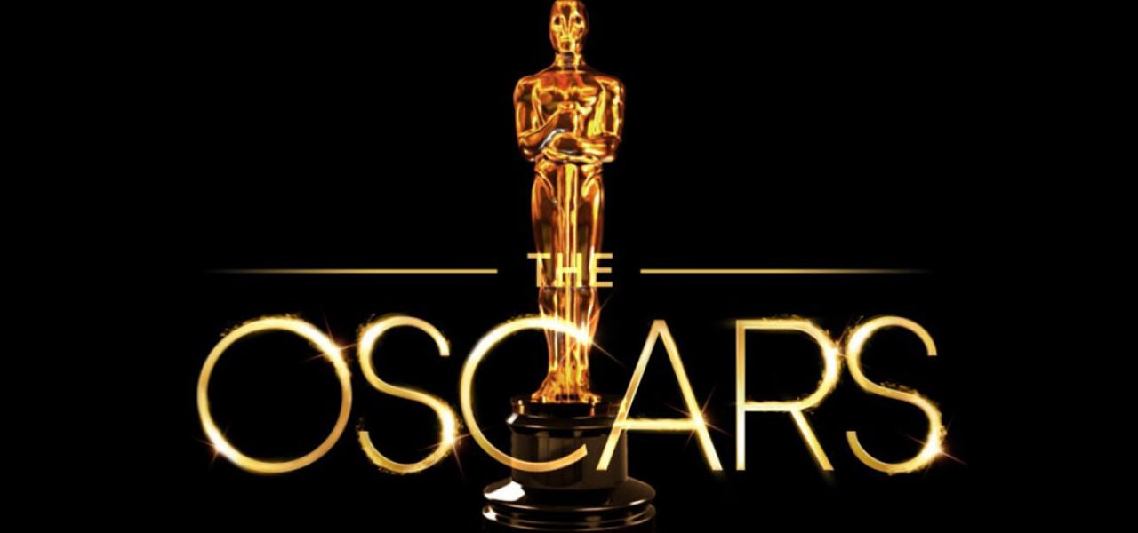 نتیجه تصویری برای ‪oscar 2018‬‏