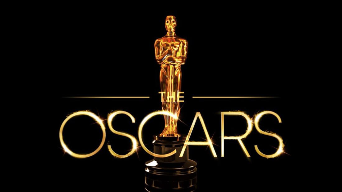 Image result for Oscar Awards