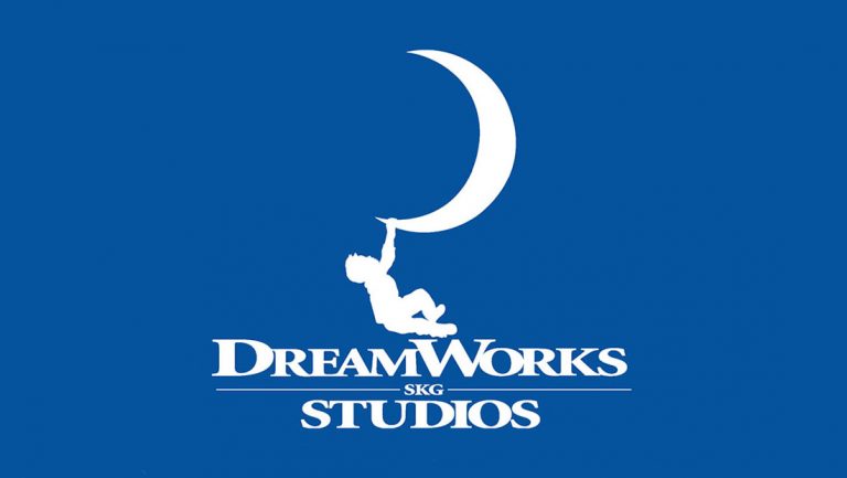 Dreamworks Layoffs, Round 2: 170 Employees, Including Artists, On The ...