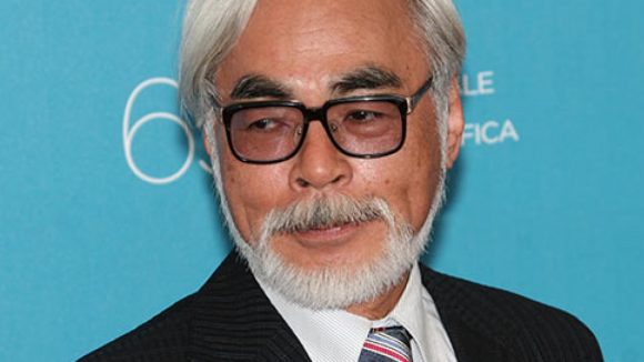 How Many Times Has Hayao Miyazaki Retired?