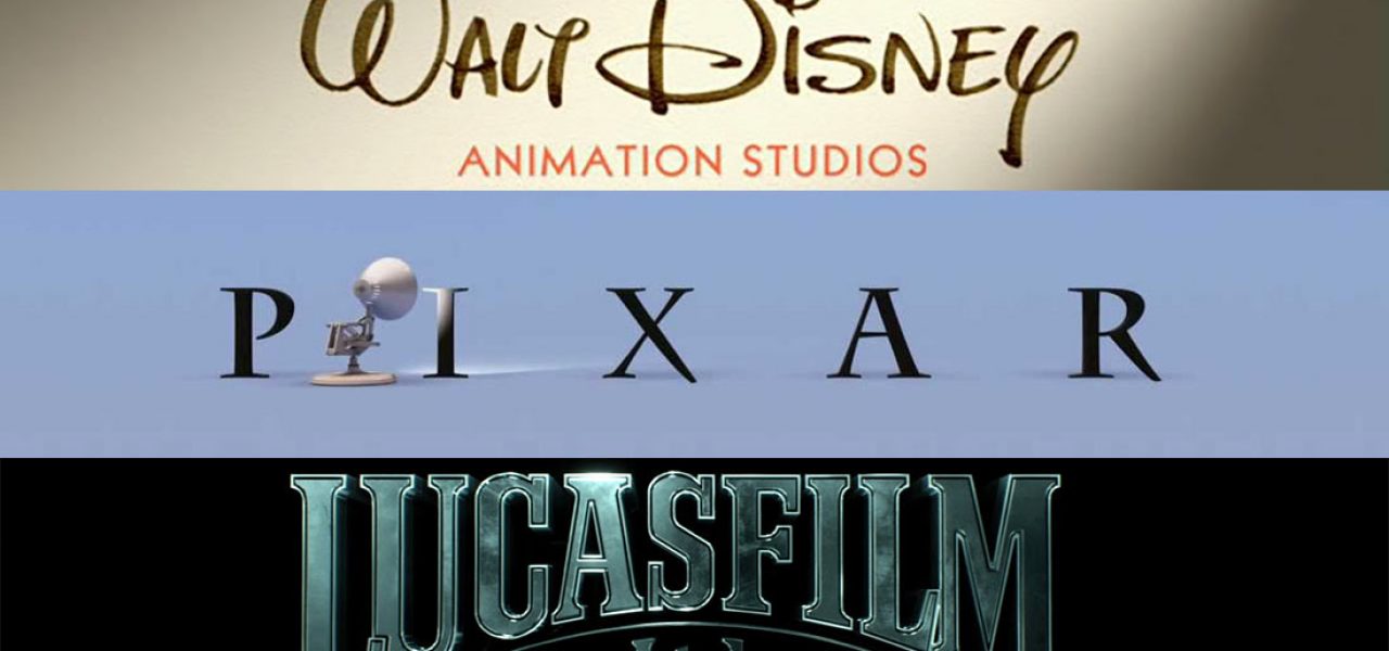 The Artists Win! Disney, Pixar, and Lucasfilm To Pay $100 Million in  Wage-Theft Lawsuit