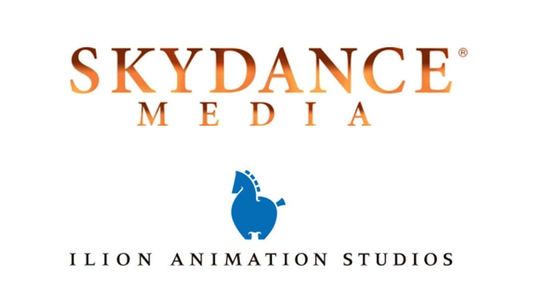 Skydance Media Acquires Animation Unit of Madrid-Based Ilion Studios