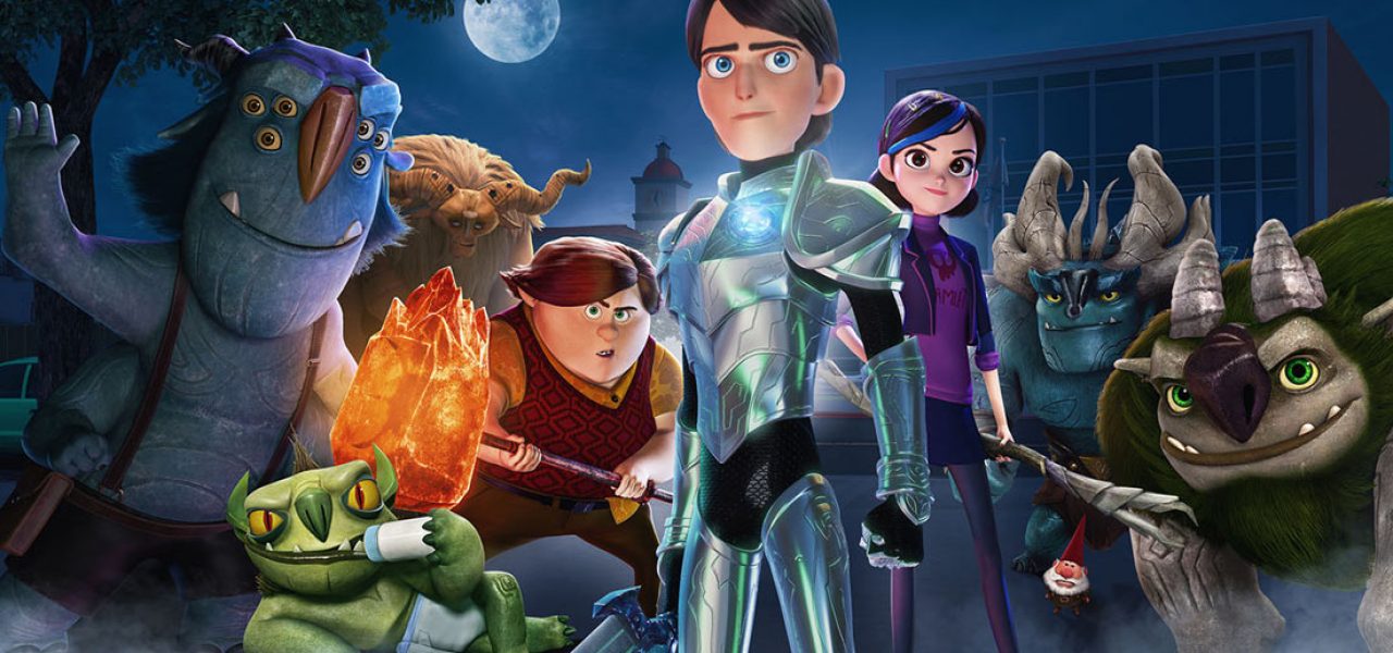 trollhunters_emmy-1280x600.jpg