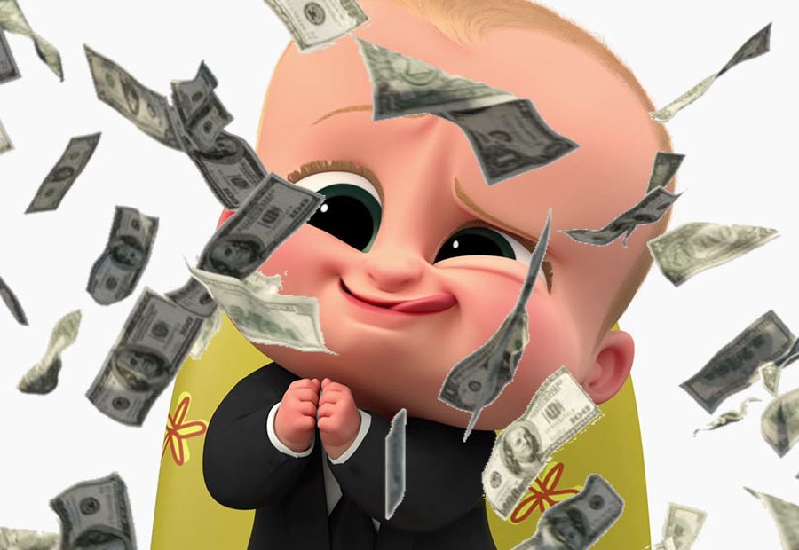 Image result for boss