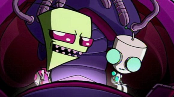 invaderzim_movie-580x326.jpg