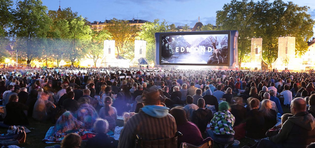 Annecy Festival Ultimate Survival Guide For First-Time Attendees