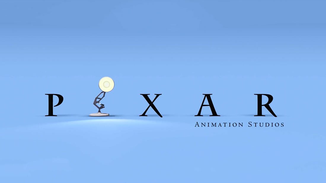 Pixar Created An Experimental Shorts Division, First Film Is 'Smash And ...