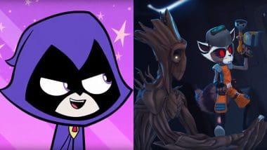 Taboo Archives | Cartoon Brew