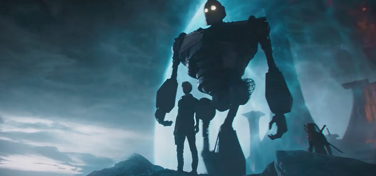 Box Office: Ready Player One is Steven Spielberg's Best Opening in a Decade